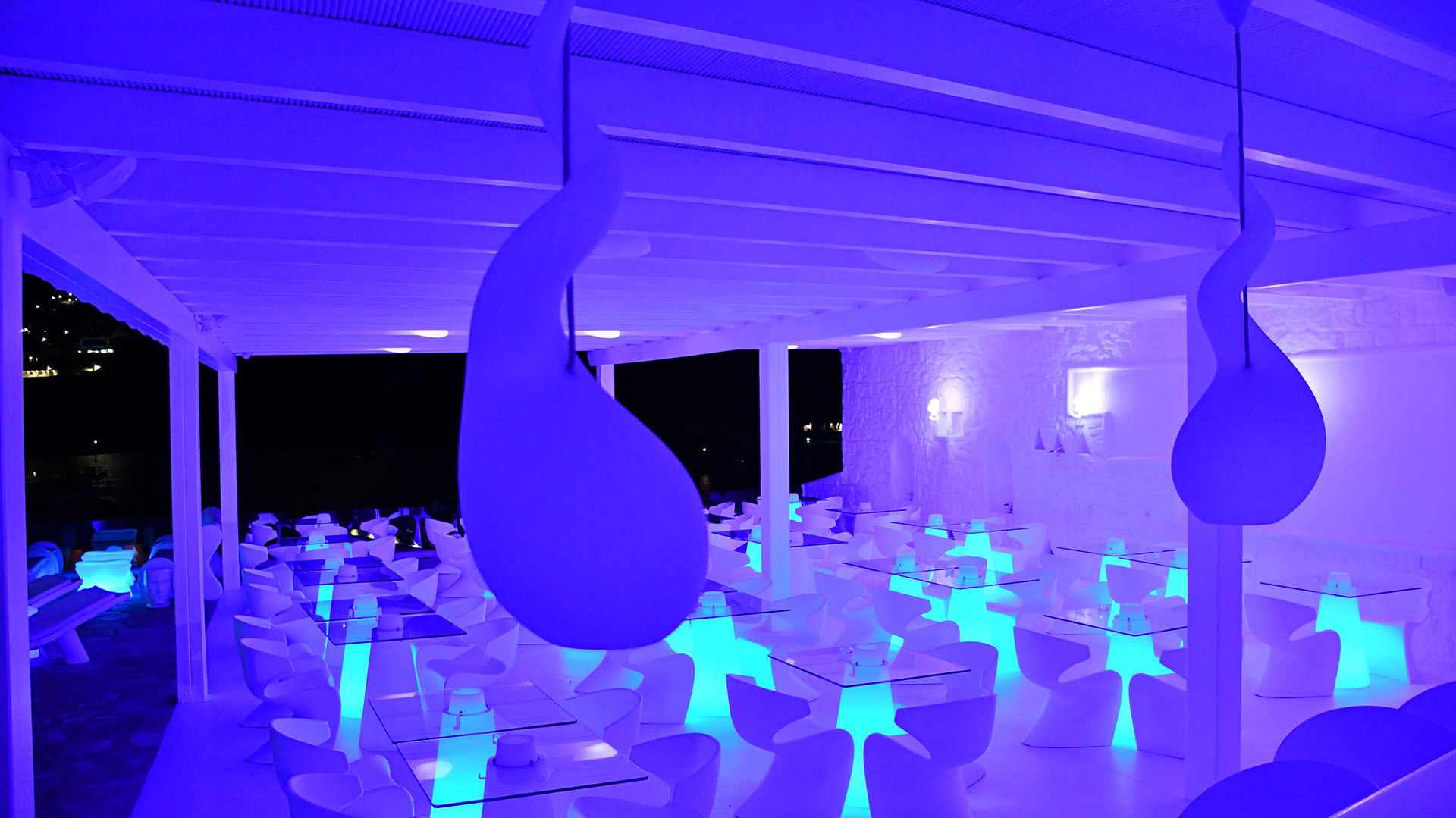Petasos Beach Resort & Spa